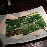 鳥ばか一代 - 
