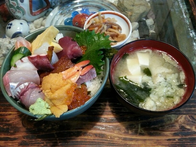寿し 居酒屋 ひらの 五島町 居酒屋 食べログ 寿し 居酒屋 ひらの 五島町 居酒屋 食べログ