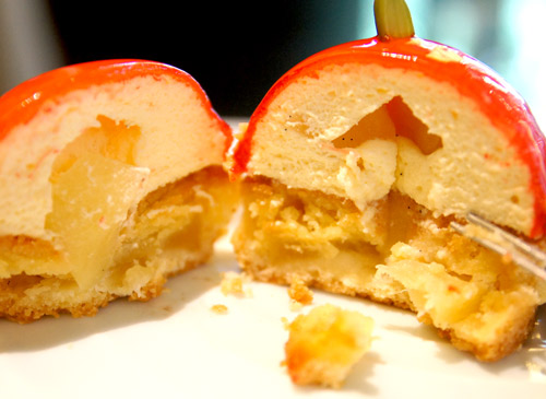 九二四四 （きゅうにいよんよん） - 北四番丁/ケーキ | 食べログ