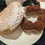 Mister Donut - 