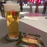 スーパードライ ミュージアム - 