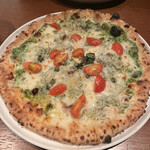 Pizzeria&Trattoria GONZO - 