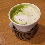 スターバックス・コーヒー - 