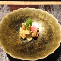 肉和食 月火水木金土日 - 