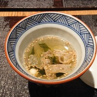 肉和食 月火水木金土日 - 