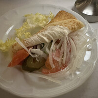 スンガリー 新宿東口本店 - 