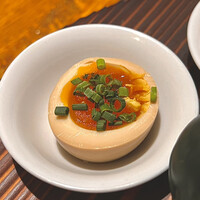 シーファン - 