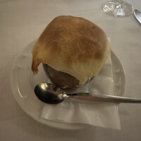 スンガリー 新宿東口本店 - 