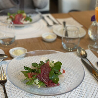 ミクニ マルノウチ - 