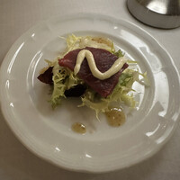 スンガリー 新宿東口本店 - 