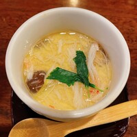 かに道楽 横浜店 - 