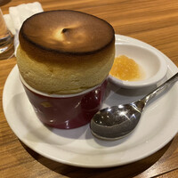 ドラード - 