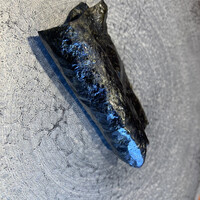 米菜°sakura 織音寿し - 