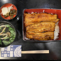 菊屋 - 