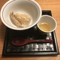 鮨よしかわ 恵比寿 - 