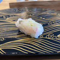 米菜°sakura 織音寿し - 