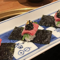 よろにく - 