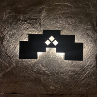 くずし鉄板 あばぐら 恵比寿店 - 