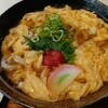 手打ちうどん 初太