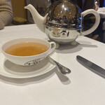 TWG TEA - 