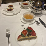 TWG TEA - 