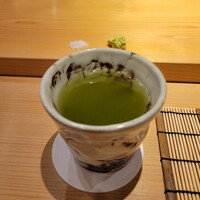 鮨 しゅん輔 阿佐ヶ谷 - 