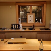 鮨 しゅん輔 阿佐ヶ谷 - 