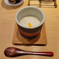 鮨 しゅん輔 阿佐ヶ谷 - 