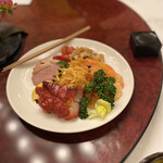 重慶飯店 - 