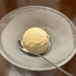 板前キッチン 兎 - 