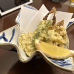 板前キッチン 兎 - 