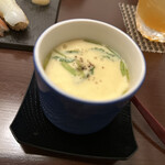 板前キッチン 兎 - 