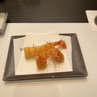 天冨良 よこ田 - 