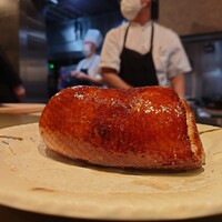 銀座嘉禅 - 