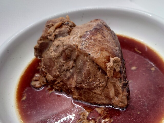 サンサンマルシェ 西御料