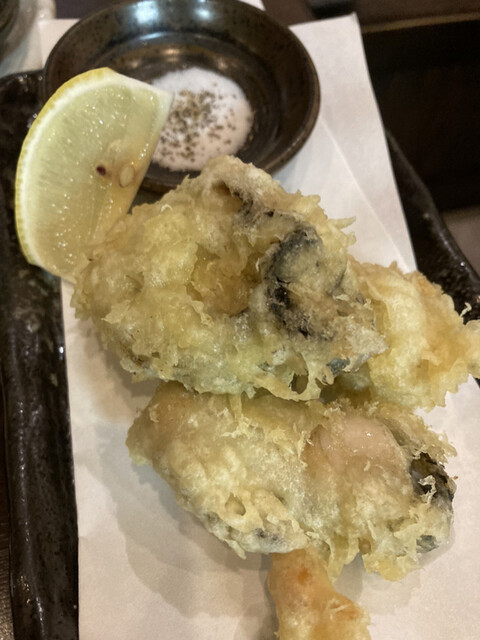 Izakaya Katsu photo 5