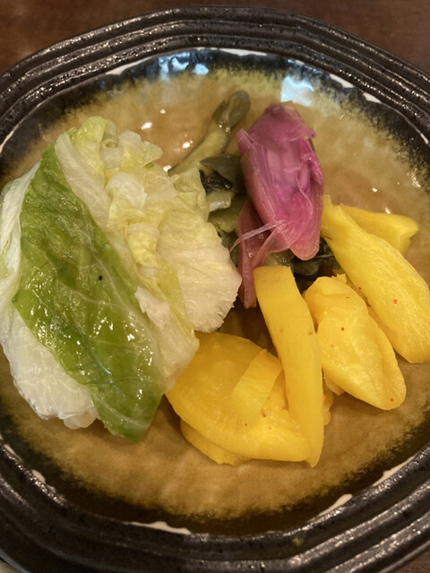 Izakaya Katsu photo 4