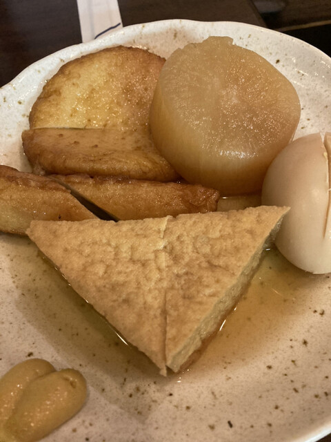 Izakaya Katsu photo 2