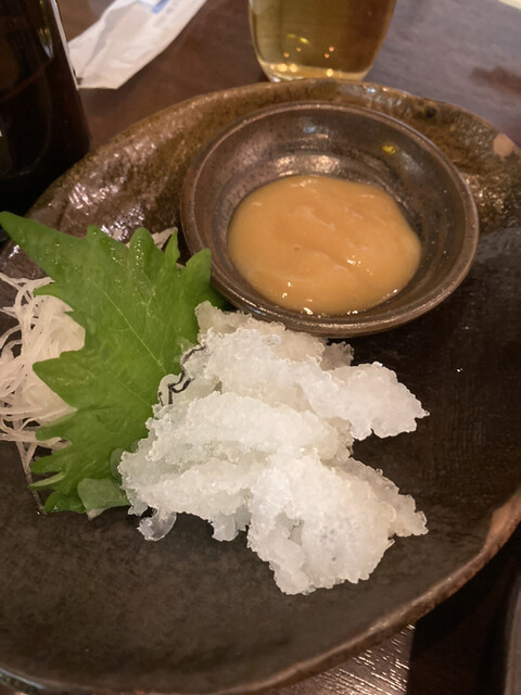 Izakaya Katsu photo 3