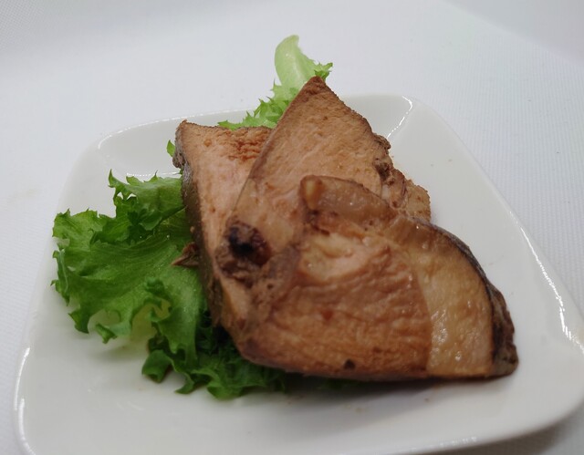 サンサンマルシェ - 西御料（その他）の写真