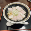 麺や 日の出 - 