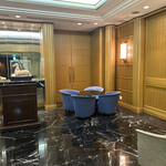 パノラミックレストラン ル・ノルマンディ - 