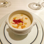 パノラミックレストラン ル・ノルマンディ - 