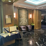 パノラミックレストラン ル・ノルマンディ - 