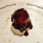 パノラミックレストラン ル・ノルマンディ - 