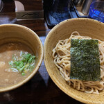 つけ麺 えん寺 - 