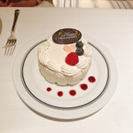 パノラミックレストラン ル・ノルマンディ - 