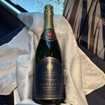 パノラミックレストラン ル・ノルマンディ - 