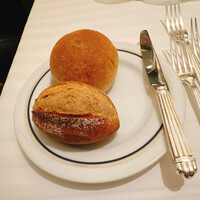 パノラミックレストラン ル・ノルマンディ - 