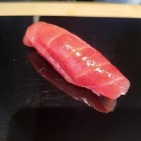 立喰 鮨となり - 